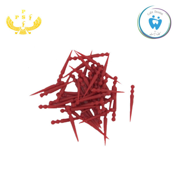 پین جت پیشرو سبز فیدار – Pinjet pishro sabz fidar