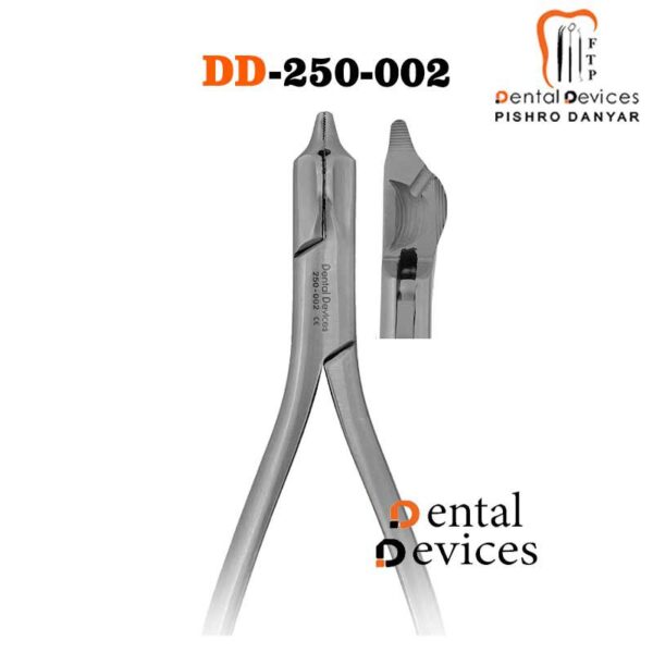 پلایر یونیورسال دنتال دیوایس