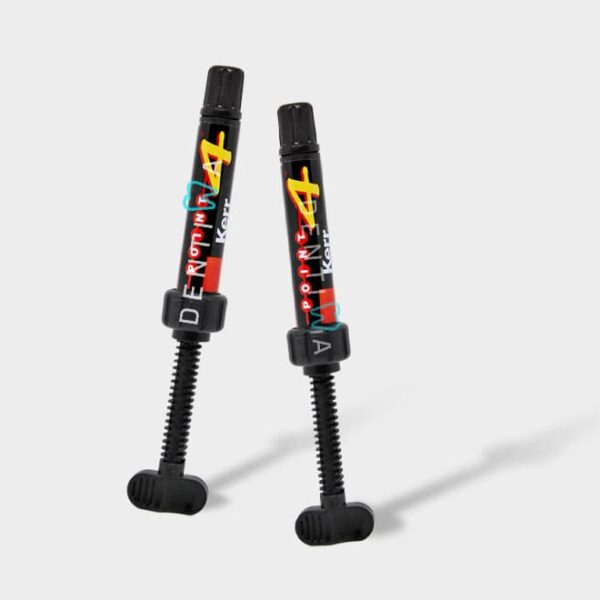 Point 4 – کامپوزیت پوینت 4 کر