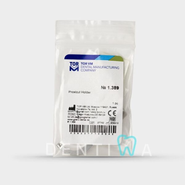 Proxicut Holder 1.389 – کمان اره