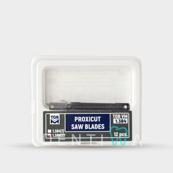 Proxicut Saw Blades 1.384 – تیغ کمان اره