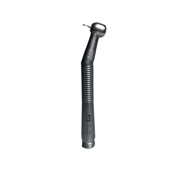 توربین دوسوراخ PTS – Dental Turbine Handpiece