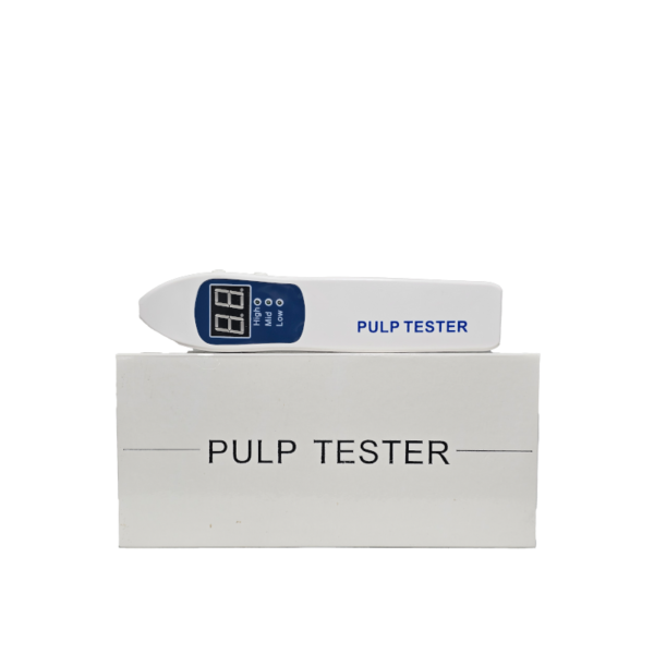 پالپ تستر JB DENT – Electric Pulp Tester
