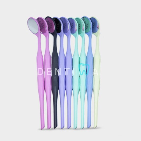 آینه دندانپزشکی ریلکس – Relax