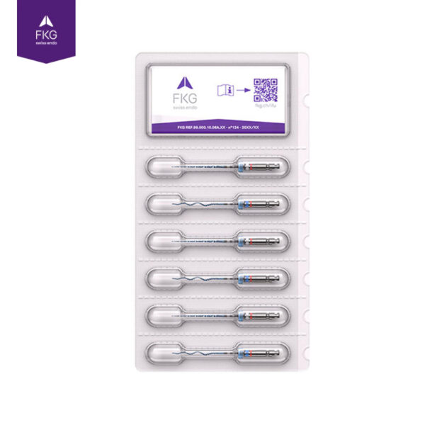 سیلر روت کانال پی دی ROOT CANAL CEMENT PD