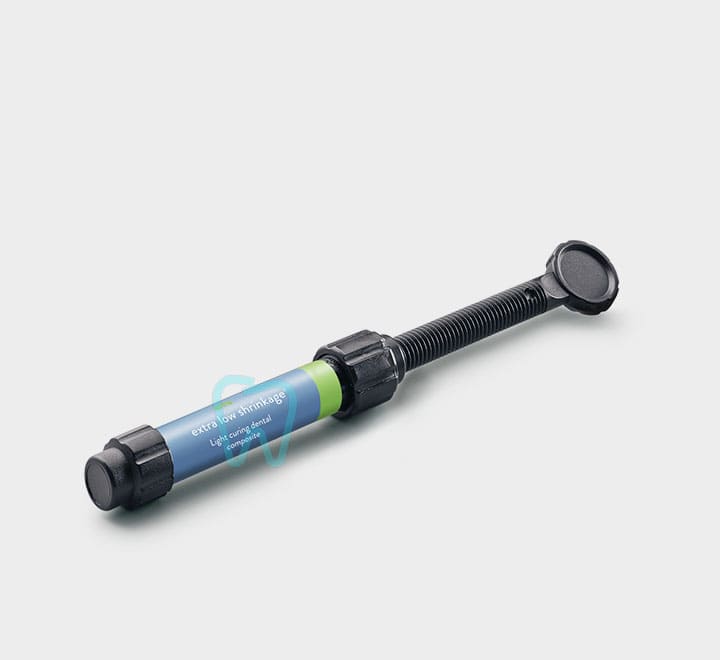 فایبرپست بادریل اگزکتو آنجلس – Angelus Glass Fiber EXACTO