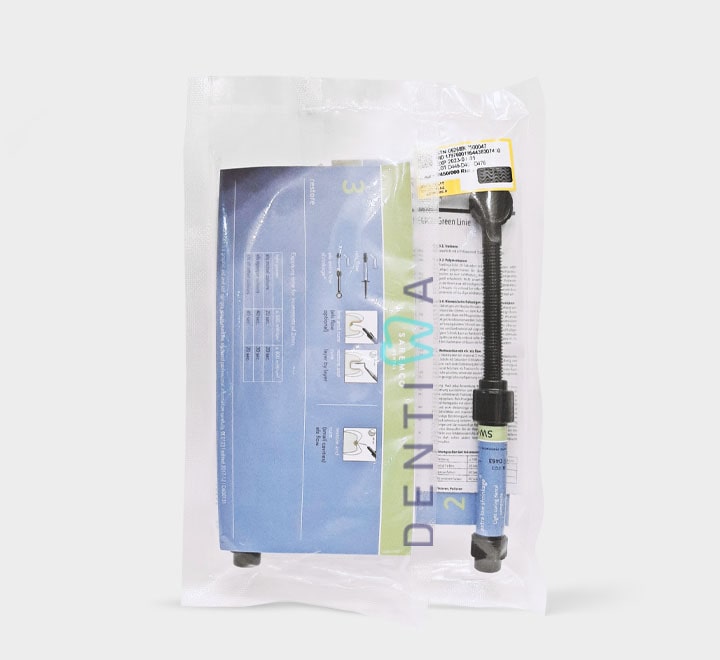 فایبرپست بادریل اگزکتو آنجلس – Angelus Glass Fiber EXACTO - تصویر 2