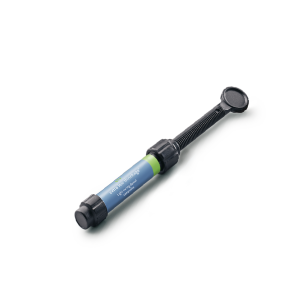 ماتریس بند مدل ایوری