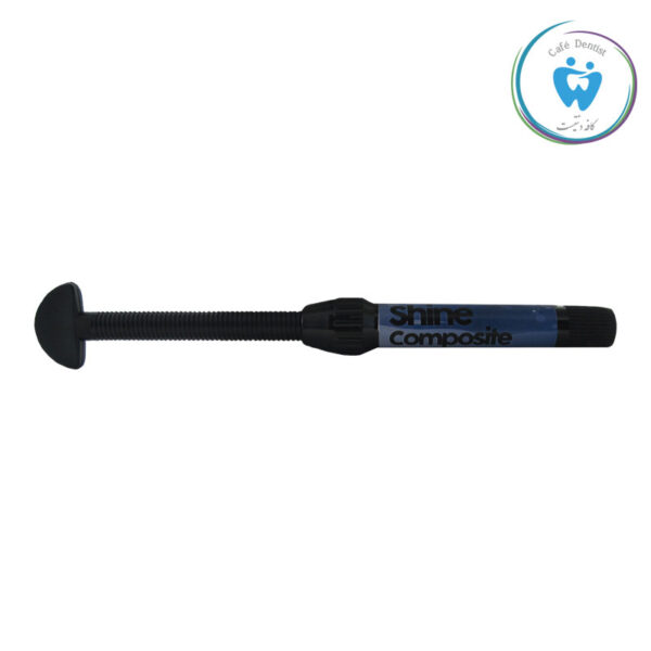 کامپوزیت شاین – Shine Composite