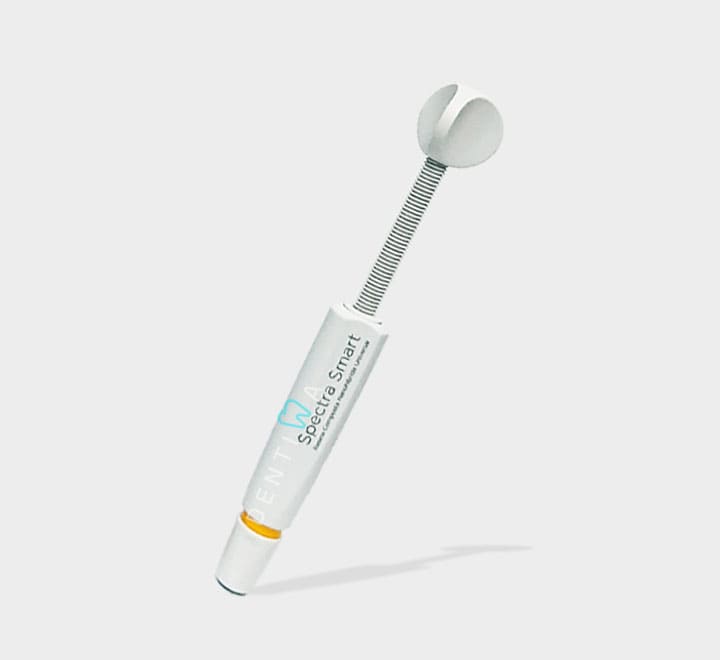 Spectra Smart – کامپوزیت اسپکترا اسمارت دنتسپلی - تصویر 2