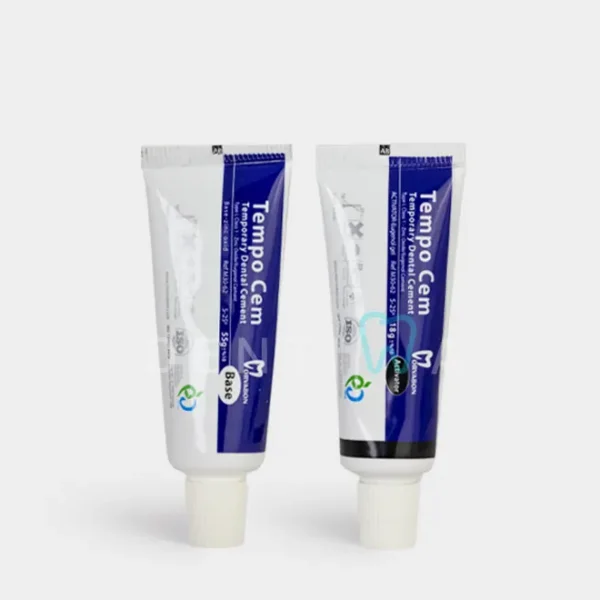 Tempo Cem Morvabon – سمان موقت تمپوسم مروابن