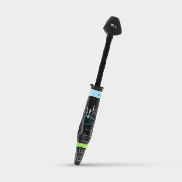 Tetric-Prime – کامپوزیت تتریک پرایم