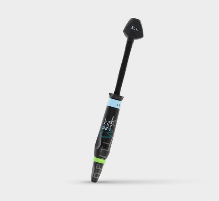 Tetric-Prime – کامپوزیت تتریک پرایم