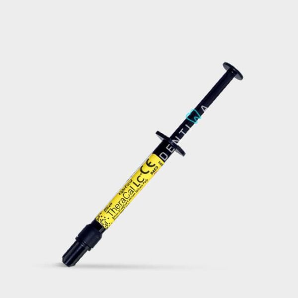 Theracal LC – تراکال بیسکو
