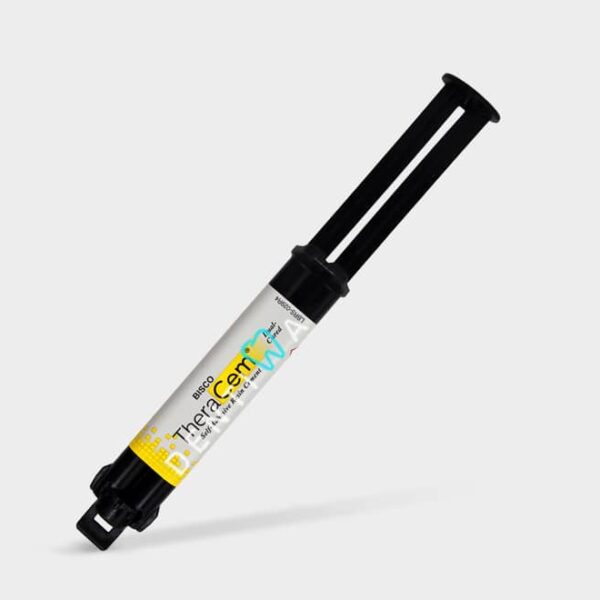 سمان تراسم بیسکو – Theracem