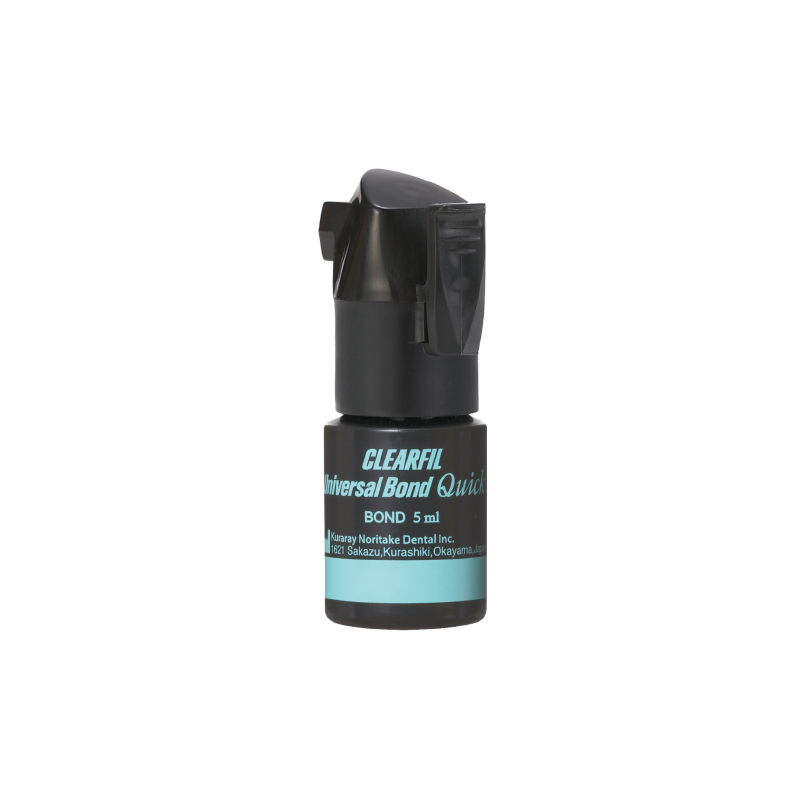 باندینگ یونیورسال Kuraray – TRI S BOND UNIVERSAL QUICK