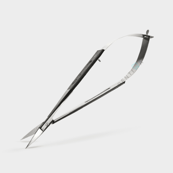 Ultra Trim – قیچی نازک ورق اولتراتریم الترادنت