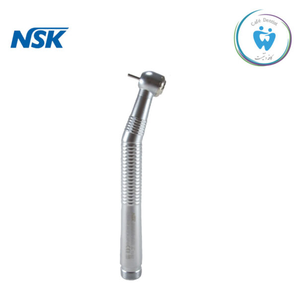 توربین ان اس کا (های کپی) – NSK turbin