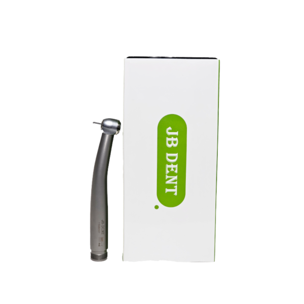 توربین دو سوراخ JB DENT – Dental Turbine Handpiece