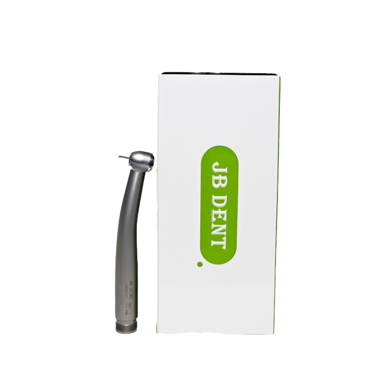 توربین دو سوراخ JB DENT – Dental Turbine Handpiece