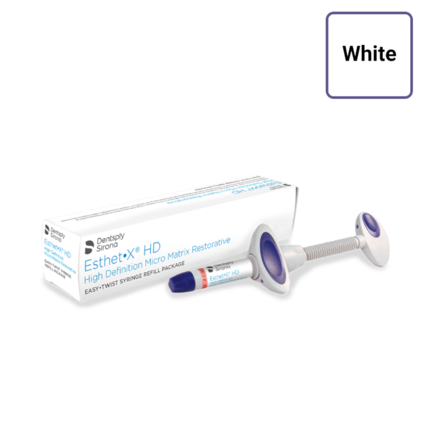 مایع گلاس لایت کیور جی سی- Fuji II LC liquid