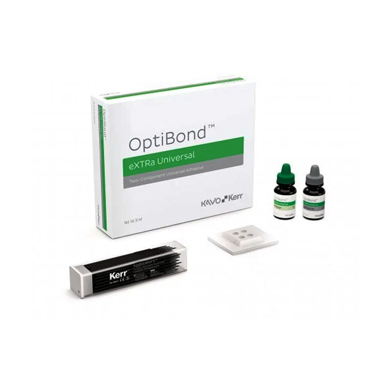 خمیر کلسیم هیدروکساید سرکامد- CERKAMED Calcipast