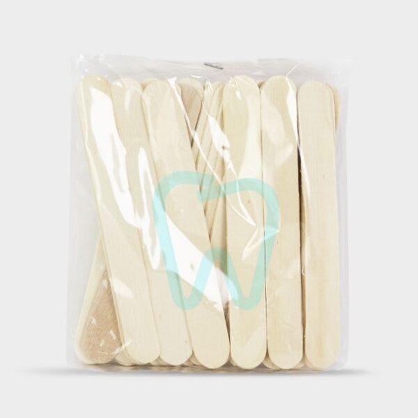 Roshateb – آبسلانگ