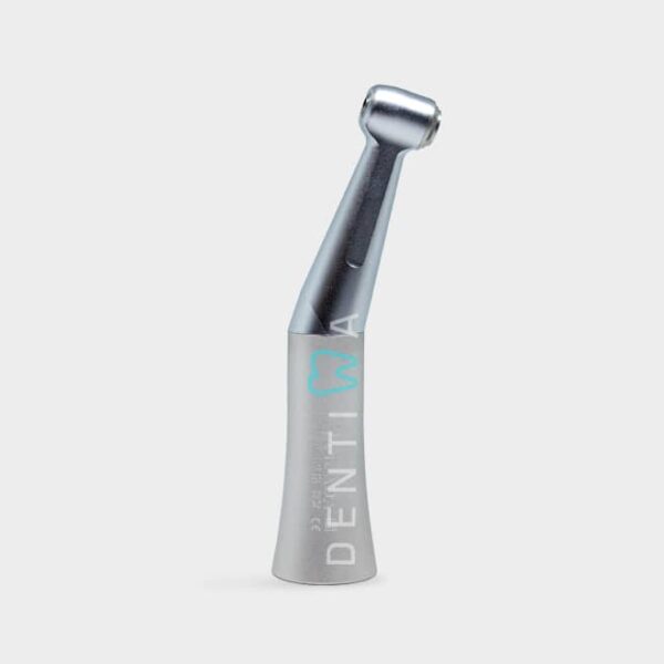 آنگل پوش باتن سیکادا