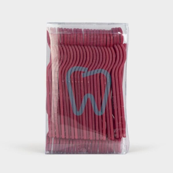 Roshateb – آینه یک بار مصرف