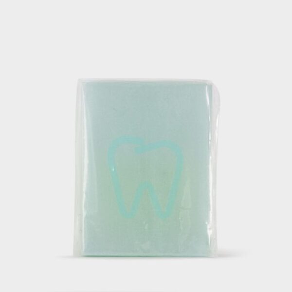 Roshateb – اسلب شیشه ای