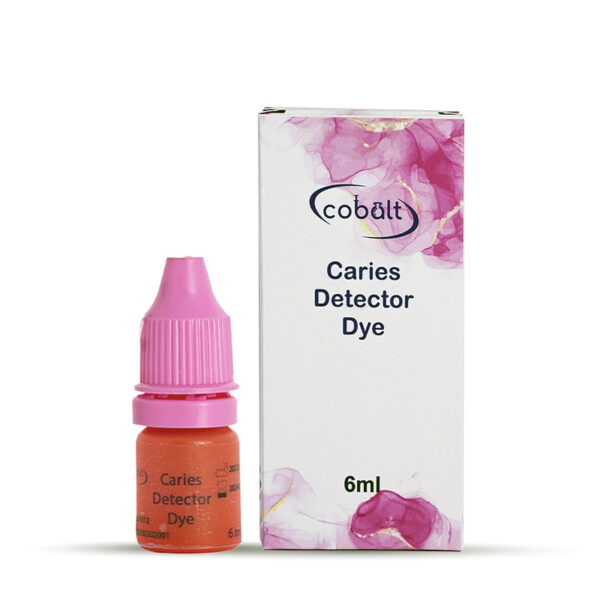 گالی پات درب دار کوشا – Gallipot KOUSHA