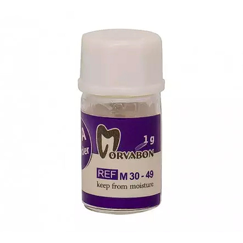 سمان ام تی ای مروابن Morvabon – Mor.T.A - تصویر 2