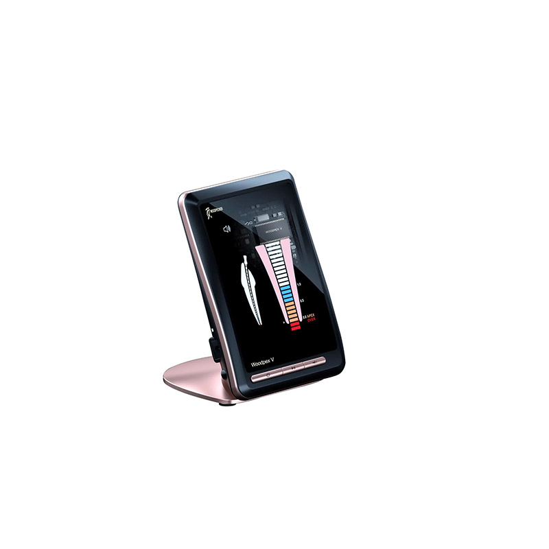 اپکس لوکیتور Woodpecker – 5th Generation Apex Locator Woodpex V