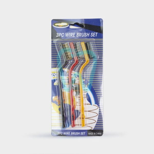 اچ فایل دستی دنکو – H File Denco