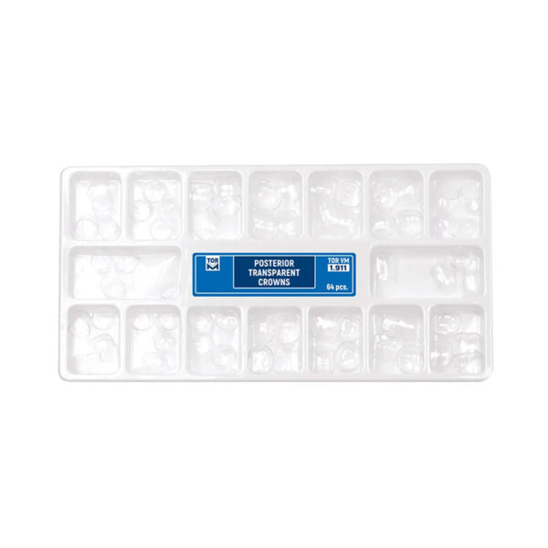 کلروهگزیدین بایودینامیکا 2% – Biodinamica Chlorhexidin