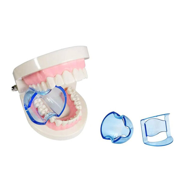 دهان بازکن Dental Lip Cheek Retractor