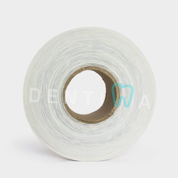 Sterile Roll – رول اتوکلاو