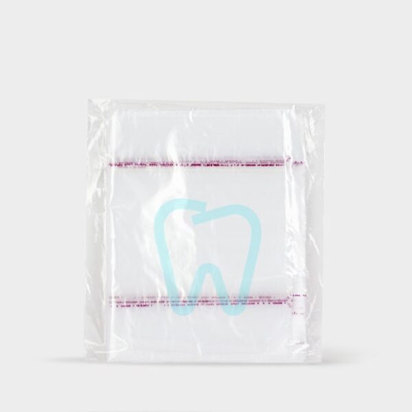 Roshateb – روکش تبلت