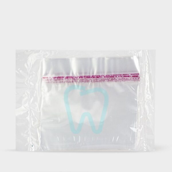 Roshateb – روکش دسته چراغ