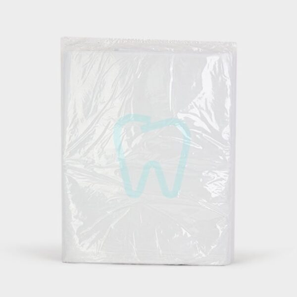 Roshateb – روکش نایلونی یونیت ساده