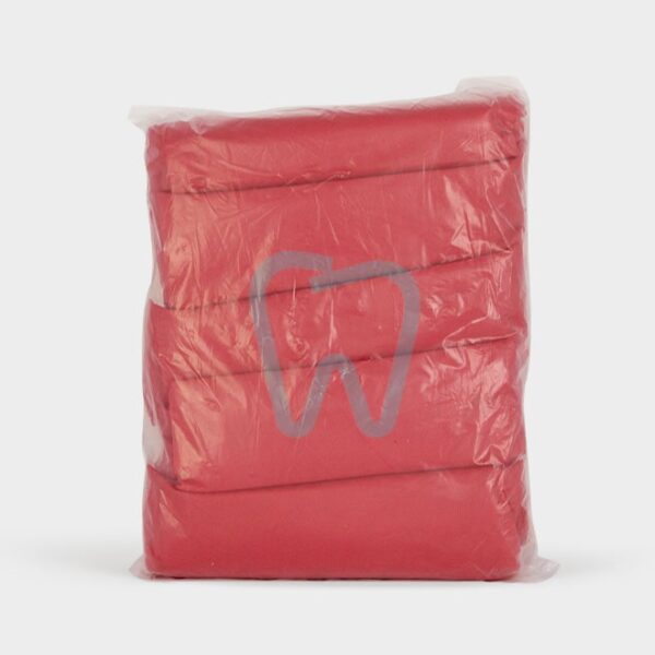 Roshateb – روکش یونیت الیافی