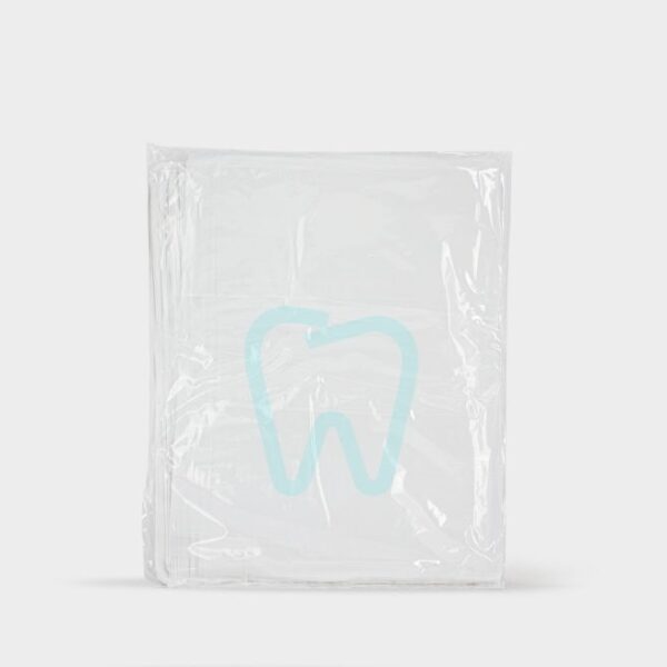 Roshateb – زیر سری نایلونی یونیت