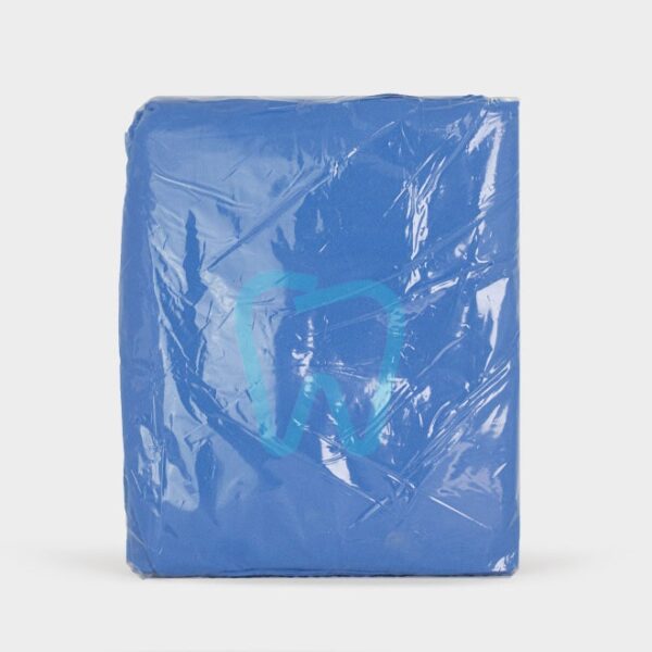 Roshateb – شلوار الیافی