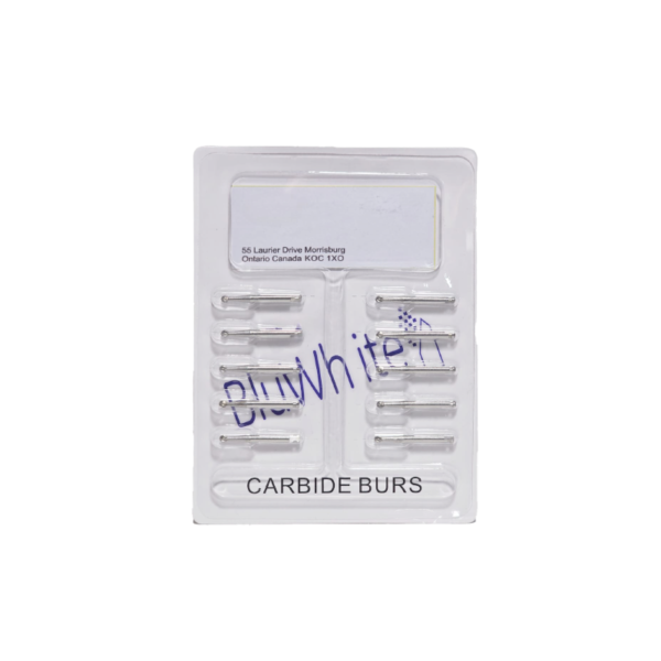 فرز روند آنگل – Contra-angle dental bur