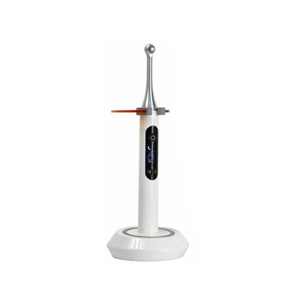 لایت کیور یک ثانیه ای مدل EXP – ONE S