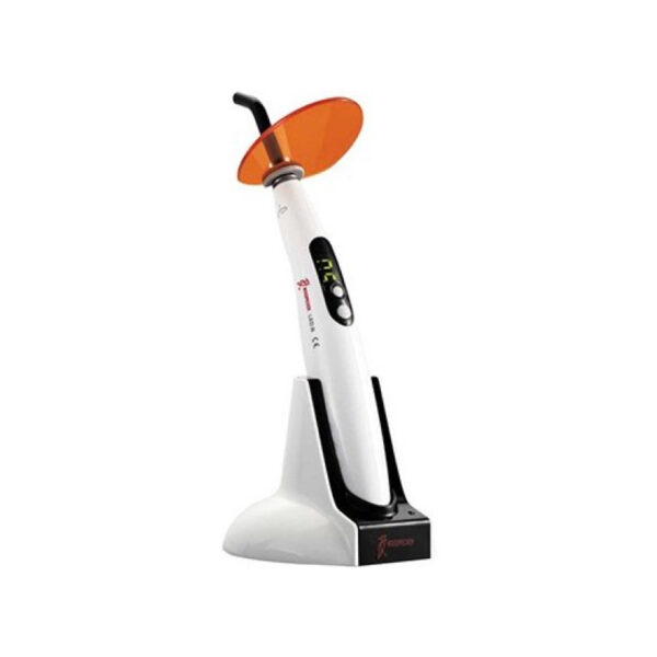 لایت کیور وودپیکر مدل Woodpecker LED.B Curing Light – LED.B