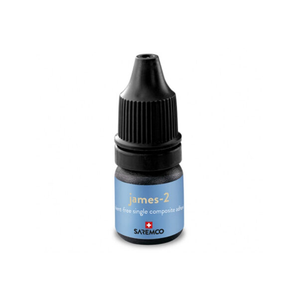 باندینگ نسل پنج سارمکو