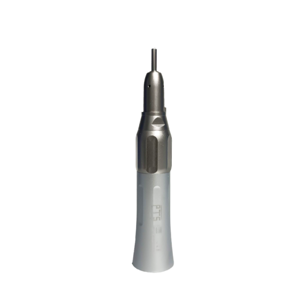 هندپیس مستقیم جراحی PTS – Straight Handpiece FX Series