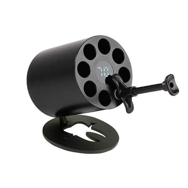 کامپوزیت وارمر EXP – Dental Composite Heater