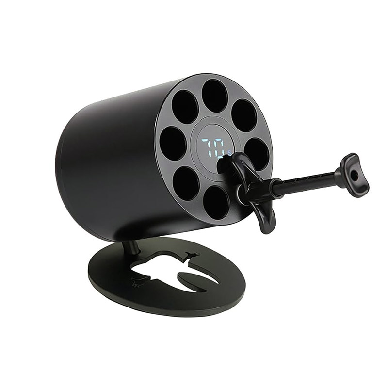 کامپوزیت وارمر EXP – Dental Composite Heater